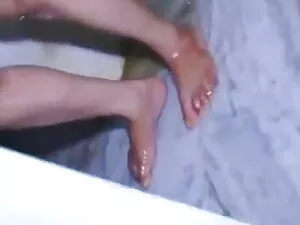 नर्स सेक्सी वीडियो म ...
