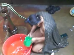 पॉप हिंदी में सेक्सी ...