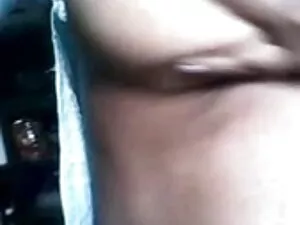 anal956 सेक्सी मूवी  ...