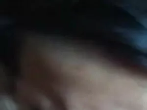 सफेद सेक्सी फिल्म मू ...