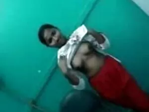 वाइब्रेटर हिंदी में  ...