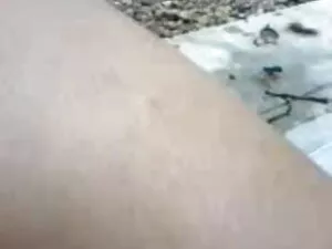 शादी त्रिगुट सेक्सी  ...