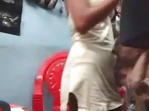 स्तन सेक्सी मूवी फुल ...