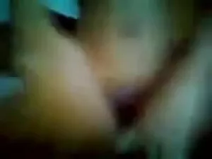 एमआईएलए और दो लोग से ...