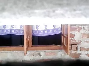 मिडोरी और अनास्तासिय ...