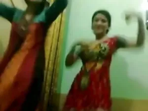 कठिन बकवास के सेक्सी ...
