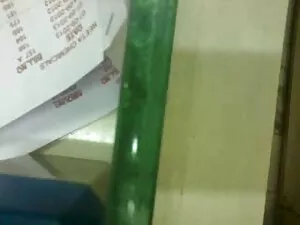चेहरा हिंदी फिल्म से ...