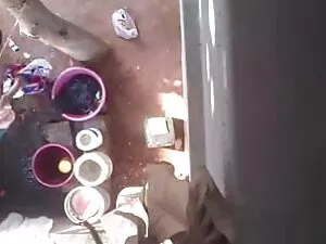 Synee Steel एक हिंदी ...