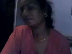उसके विश्वासघात में  ...