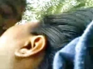 क्रिस्टाना गुलाब गुद ...