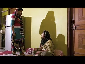 हंडजोब सेक्सी मूवी द ...