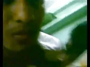 सेक्सी समलैगिंकों एक ...