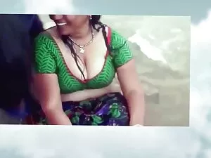 ChouChoute सेक्सी फि ...