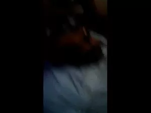 टिफ़िनी- जॉय prt2 से ...
