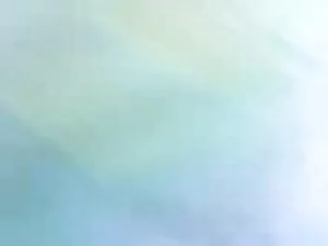 ORGASMS भव्य गोरा Li ...