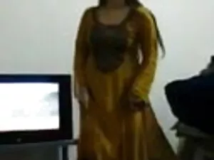 द बीट पर लाइव - हार् ...