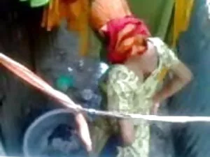 हम ड्रीम सेक्सी मूवी ...
