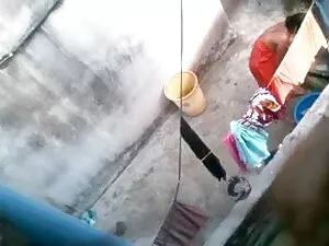 मेरी चाची कल्पना सेक ...
