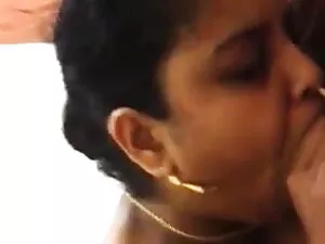 फ्रेंच डैडी गैंगबैंग ...