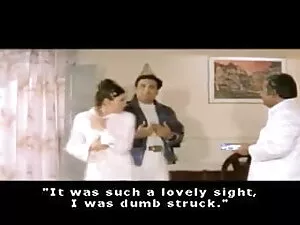 हॉट विवाहित लैटिना य ...