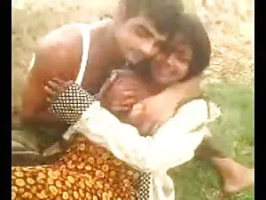 Nyomi Marcela शावर ए ...