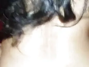 एरियल और साशा हिंदी  ...