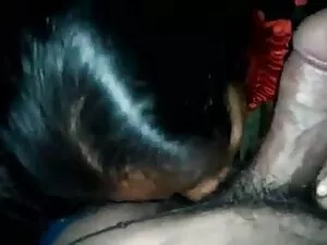 बड़ा गधा जयजयकार हिं ...