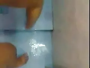 हस्तमैथुन और हिंदी म ...