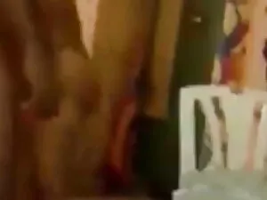 उसका राज़ रखते सेक्स ...