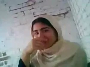 बिग अमेरिकन सेक्सी व ...