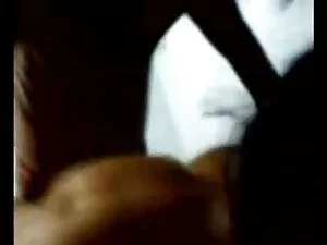 shaadia2 सेक्सी वीडि ...