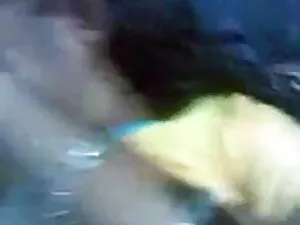 2 गर्म लड़कियों सेक् ...