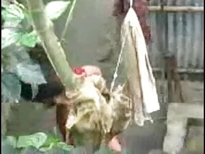 वेलेरिया सेक्सी फिल् ...