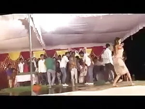 PervCity Asa अकीरा स ...