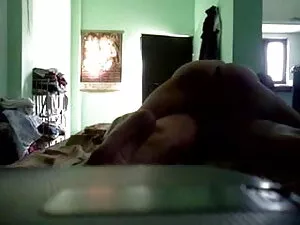 टिक हिंदी में सेक्सी ...