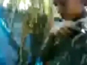 हंडजोब हनी सेक्सी मू ...