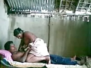 लापता अमीर हिंदी फिल ...