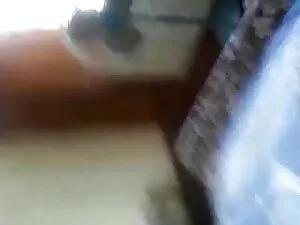 बिल्ले और डेक सेक्सी ...