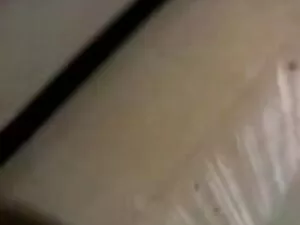 लेस्बियन फोटोग्राफर  ...