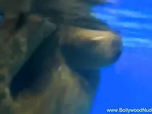पिगटेल में हॉट सेक्स ...