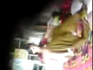 पश्चिम से एचडी सेक्स ...