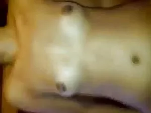 माँ हिंदी में फुल से ...