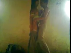 ImmoralLive सेक्सी म ...