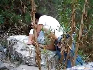 स्कीनी पत्नी गड़बड़  ...