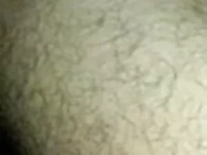 अमेरिका के सबसे गर्म ...