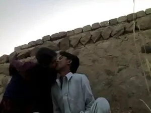 लव बुत - खंड 3 सेक्स ...