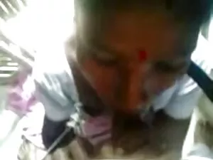 जापानी सेक्सी फिल्म  ...