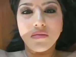कट्टर -41 सेक्सी मूव ...
