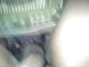 m189 हिंदी में सेक्स ...