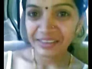गाजर मज़ेदार हो हिंद ...